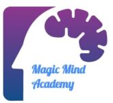 magic mind academy