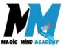 magic mind academy